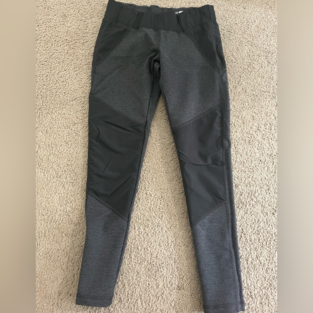 5.11 tactical leggings